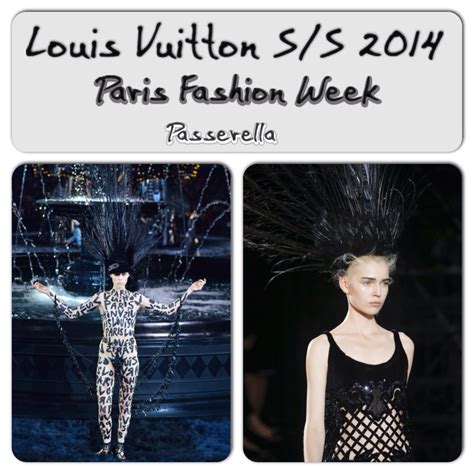 louis vuitton women's creative director|marc jacobs creative director.